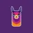 alpacaAI