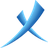 Alpemix