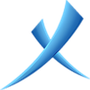 Alpemix