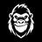 Alpha Bet - Sports Betting