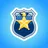 Alpha Cop: Action Shooter