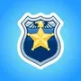 Alpha Cop: Action Shooter