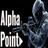 Alpha Point