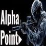 Alpha Point