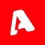 ALPHA TV LIVE