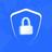 Alpha VPN - Secure Unlimited