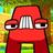Alphabet Lore for Minecraft