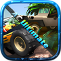 Alpine Crawler Ultimate