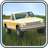 Alpine Crawler