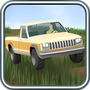 Alpine Crawler