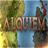 Alquiem