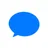 AlRight Messages