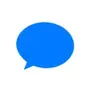 AlRight Messages