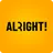 AlrightTV: Watch Dramas Daily