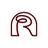 Alrowad Rest مطاعم الرواد