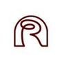 Alrowad Rest مطاعم الرواد