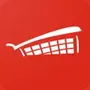 AlsuperApp