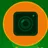 Alsyyay-Hidden Camera Detector