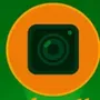 Alsyyay-Hidden Camera Detector