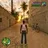 ALT CITY: Open world games 3D