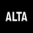 Alta Daily