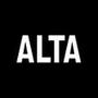 Alta Daily