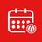 Altametrics Schedules