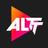 ALTBalaji Webseries Movies