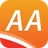 AltenaApp