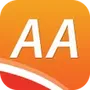 AltenaApp