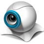 AlterCam