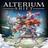 Alterium Shift