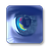 Alternate Pic View Lite