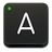Alternote
