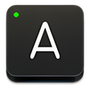 Alternote