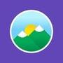 Altimeter: Elevation Compass