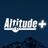 AltitudePlus