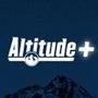 AltitudePlus