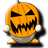 ALTools Halloween Desktop Wallpapers