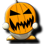 ALTools Halloween Desktop Wallpapers