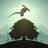 Altos Adventure Remastered