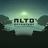 Altos Adventure: The Spirit of the Mountain