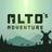 Alto's Adventure