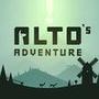 Alto's Adventure