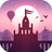 Alto's Odyssey