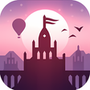 Alto's Odyssey