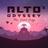 Altos Odyssey: The Lost City