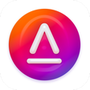 AltTunes