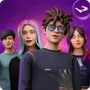 AltWorld: Fun Friends Games