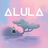 Alula